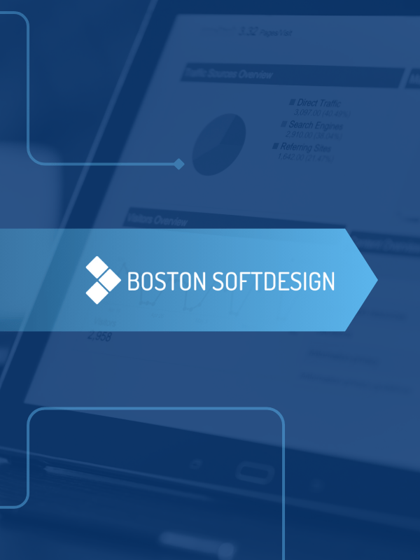 BSD Hubspot PopUp Graphic